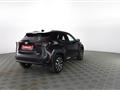 TOYOTA YARIS CROSS Yaris Cross 1.5 Hybrid 5p. E-CVT Trend