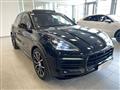 PORSCHE CAYENNE 3.0 V6 340 cv - IVA Esposta