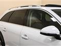 AUDI A4 ALLROAD A4 allroad 40 TDI 204 CV S tronic Business Evolution