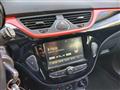 OPEL CORSA 1.2 5 porte b-Color