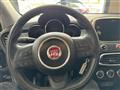 FIAT 500X 1.4 T-Jet 120 CV GPL Pop Star