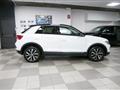 VOLKSWAGEN T-ROC 1.0 TSI 115 CV Style BlueMotion Technology