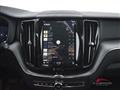 VOLVO XC60 B4 AWD Mild hybrid Diesel Core