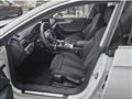 AUDI A5 Sportback 35 2.0 tdi mhev S line 163cv s-tronic