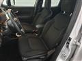 JEEP RENEGADE 1.6 Mjt 130 CV Limited NAVIGATORE