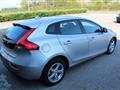 VOLVO V40 D2 'eco' KINETIC *TAGLIANDATA*