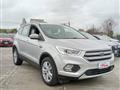 FORD Kuga 2.0 tdci Stealth s&s 2wd 120cv powershift