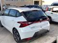 HYUNDAI i20 1.0 T-GDI 48V iMT ConnectLine