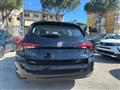 FIAT TIPO STATION WAGON 1.4 T-Jet Gpl 120CV SW Mirror