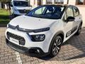 CITROEN C3 PureTech 110 S&S EAT6 Shine