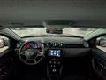 DACIA DUSTER 1.0 TCe GPL 4x2 Prestige