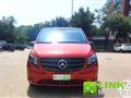 MERCEDES VITO 2.2 114 CDI UNICO PROPRIETARIO