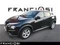 NISSAN JUKE 1.0 DIG T 117cv N Connecta