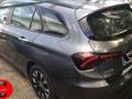 FIAT TIPO STATION WAGON 1.3 Mjt S&S SW City Life