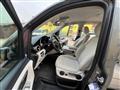 MERCEDES CLASSE V d Compact GANCIO TRAINO PREZZO REALE