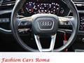 AUDI Q3 35 TDI S tronic S line edition