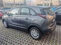 OPEL CROSSLAND X Crossland X 1.2 Turbo 12V 110 CV Start&Stop Advance