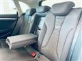 AUDI A3 SPORTBACK SPB 2.0 TDI 150 CV Sport *TETTO APRIBILE*