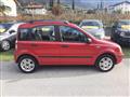 FIAT PANDA 1.2 Emotion