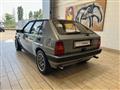 LANCIA DELTA 2.0i.e. turbo 16V HF integrale