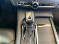 VOLVO S90 D3 Geartronic Momentum AUTOMATICA NAVIGATORE