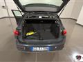 VOLKSWAGEN Golf 1.4 eHybrid Style auto