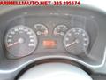 FIAT PUNTO 1.3 JTD 5p. 4 posti Active Van AUTOCARRO