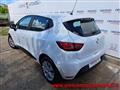 RENAULT CLIO dCi 90 CV NAVI EURO 6 - MINI RATA 4 ANNI