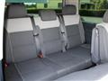 VOLKSWAGEN MULTIVAN 2.0 TDI 140CV COMFORTLINE *TAGIANDATO*