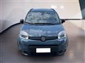 FIAT PANDA III 2021 1.0 firefly hybrid City Life s&s 70cv 5p.ti