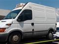 IVECO DAILY 29L10V 2.3 Hpi TDI PC-TM Furgone L