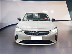 OPEL CORSA VI 2020 1.2 Elegance 75cv