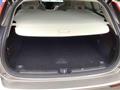 VOLVO V60 D3 AWD Geartronic Inscription Navi,Pelle,LED,Tetto