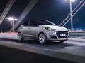 HYUNDAI NEW i10 1.0 T-GDI N Line