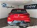 RENAULT NUOVO CAPTUR 1.0 tce Life Gpl 100cv