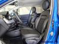 FIAT 500X 1.6 MultiJet 130 CV Connect