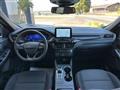 FORD KUGA 1.5 EcoBlue 120cv ST-Line (Aut/APP/Navi/Retro/Led)