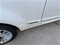 FIAT 500 1.3 Multijet 16V 75 CV Lounge ok neopatentati