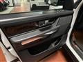 LAND ROVER RANGE ROVER SPORT 3.0 SDV6 HSE GARANZIA 24 MESI