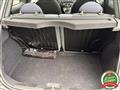 FIAT 500 1.0 Hybrid Lounge Navi OK NEO Patentati