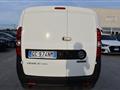 FIAT DOBLÒ 1.6 MJT 105CV S&S PL-TN Cargo Maxi Lounge