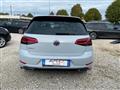 VOLKSWAGEN Golf 1.6 TDI 115cv 5p. R-LINE