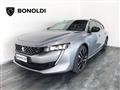 PEUGEOT 508 Plug-in Hybrid 225 e-EAT8 SW GT