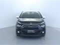 CITROEN C3 BlueHDi 100 S&S Shine/FARI LED/APP CONNECT/NAVI