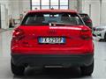 AUDI Q2 30 1.6 TDI S tronic BLACK OPTIC -KM 40.000!!!!