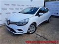 RENAULT CLIO dCi 90 CV NAVI EURO 6 - MINI RATA 4 ANNI