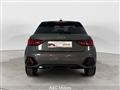 AUDI A1 ALLSTREET A1 allstreet 30 TFSI S tronic