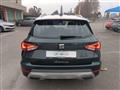 SEAT ARONA 1.0 TGI XPERIENCE