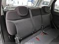 FIAT 500L Wagon 1.3 Multijet 95 CV Pop Star