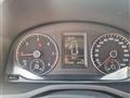 VOLKSWAGEN CADDY FURGONE 2.0 TDI 122 CV 4Motion Furgone